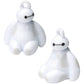 Baymax Badekugel Japan Disney Store