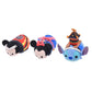 Tsum Tsum Mickey Mini(S) Festival Japan Disney Store