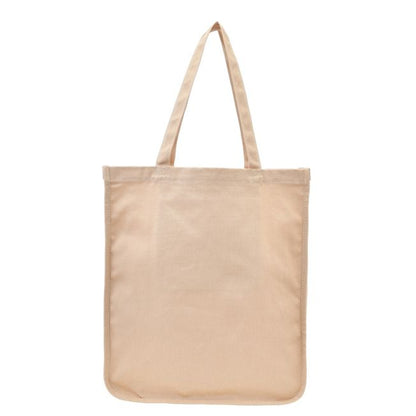 Winnie the Pooh Basic Logo Einkaufstasche Japan Disney Store