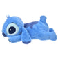 Stitch Kuttari Japan Disney Store