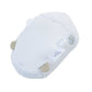 Tsum Tsum Baymax Mini (S) Japan Disney Store