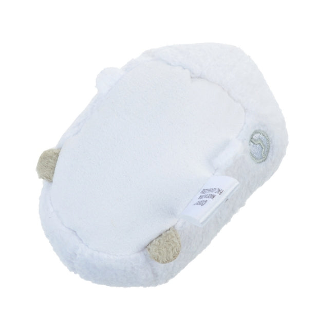 Tsum Tsum Baymax Mini (S) Japan Disney Store