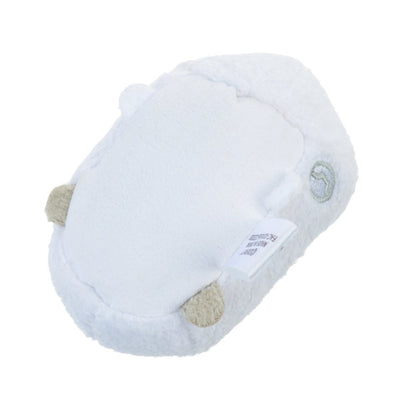 Tsum Tsum Baymax Mini (S) Japan Disney Store