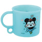 Disney Store - Antibakterielle spülmaschinenfeste Plastikbecher Kanahi MK Friends/KE5AAG_614231 - Küchenzubehör Japan Disney Store