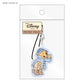 Winnie the Pooh Mobile Acryl Strap Regenmantel Japan Disney Store
