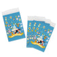 Mickey Maus und Freunde Tokyo Resort Japan Disney Store