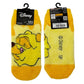 Kuschelsocken Winnie the Pooh Honey Japan Disney Store