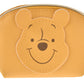 Winnie the Pooh Mini (S) - Kosmetiktasche Japan Disney Store