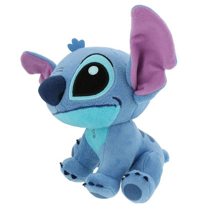 Stitch Loveables Tokyo Resort Japan Disney Store