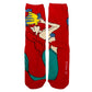 Die kleine Meerjungfrau Mittelhohe Socken Japan Disney Store