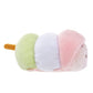 Tsum Tsum Piglet Mini (S) Wagashi Japan Disney Store
