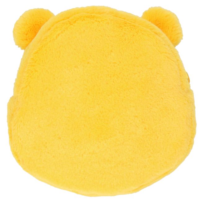 Winnie Puuh Kosmetiktasche Tokyo Resort Japan Disney Store