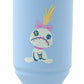 Stitch & Scrump Stifthalter Japan Disney Store