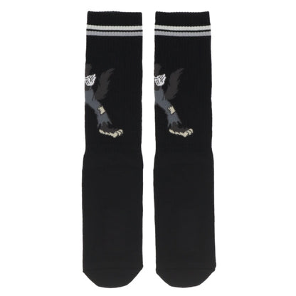 Big Bad Wolf Socken – Tokyo Resort Japan Disney Store