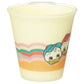 Stapelbarer Becher mit Griff Retro Huey Japan Disney Store