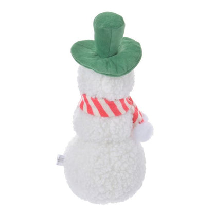 Jack Skellington Schneemannfreunde Japan Disney Store