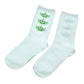 Little Green Men/Alien Socken Japan Disney Store
