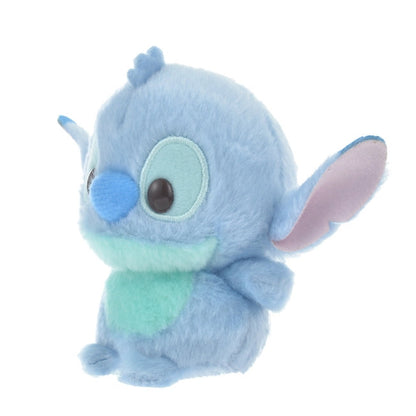 Stitch Urupochachan Japan Disney Store