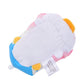 Tsum Tsum Donald Mini (S) Festival Japan Disney Store