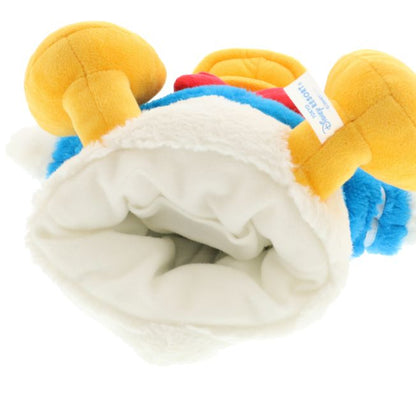 Donald Handpuppe Tokyo Resort Japan Disney Store