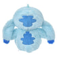 Stitch PATAPATA Japan Disney Store