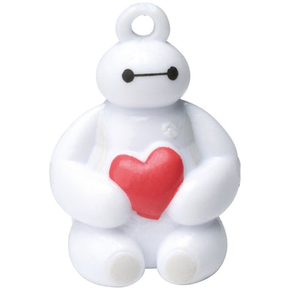 Baymax Badekugel Japan Disney Store