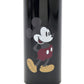 Disney Store - Mickey Edelstahlflasche Modern Color Drinkware Japan Disney Store