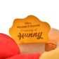 Winnie Puuh (M) Honey Day - Kuscheltier - 33 cm