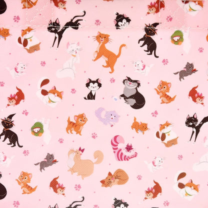 Marie Charakter Einkaufstasche Japan Disney Store