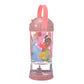 Store - Prinzessin Schneekugel Wasserflasche Japan Disney Store