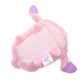 Tsum Tsum Stitch Mini (S) mit Sakura Japan Disney Store