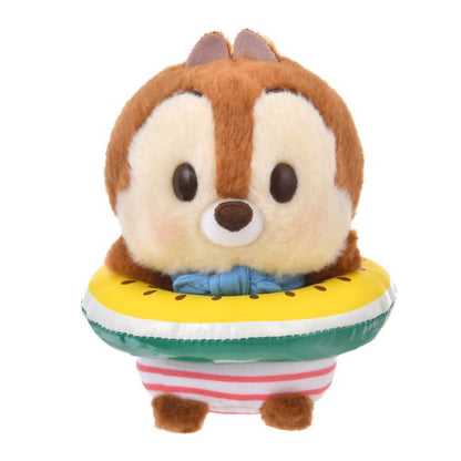 Chip Summer Urupochachan - Kuscheltier