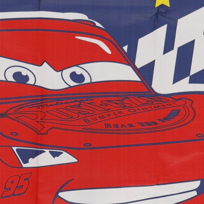 Pixar's Cars Picknick-Decke / Lightning McQueen Japan Disney Store