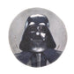 Star Wars Darth Vader Rundes Handtuch Japan Disney Store