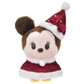 Minnie Maus Urupocha-chan Disney Weihnachten 2024 Japan Disney Store