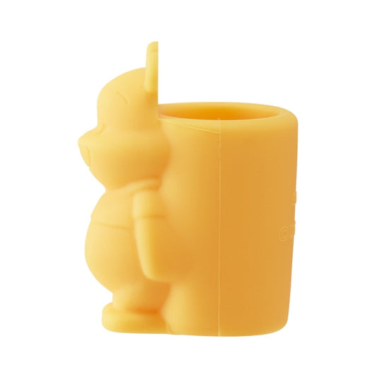 Winnie the Pooh Regenschirm-Stopper