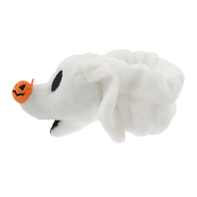 Zero Armband Handtuch Japan Disney Store