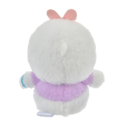 Daisy Urupochachan Japan Disney Store