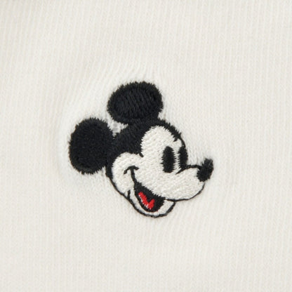Disney Store - Mickey Socken Set mit Etui 23-25 Magical Label - Socken Japan Disney Store