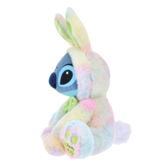 Stitch Plüschtier Ostern 2025