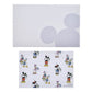 Mickey & Friends Nachrichtenkarte mit Mini-Umschlag Japan Disney Store