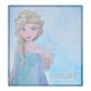 Elsa Transparente Karte Japan Disney Store