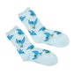 Blaue Vogel Cinderella Blau 36-39 Japan Disney Store