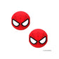 Spiderman Kabelhalter Japan Disney Store