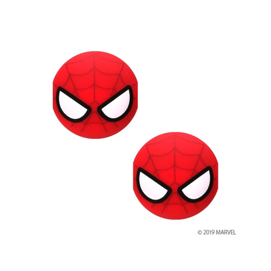 Spiderman Kabelhalter