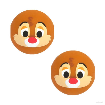 Dale Kabelhalter Japan Disney Store