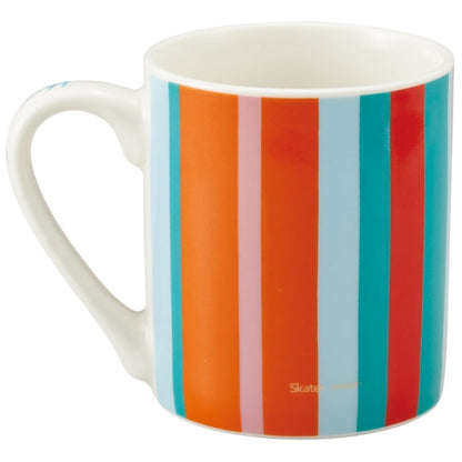 Keramikbecher Retro/Huey Japan Disney Store