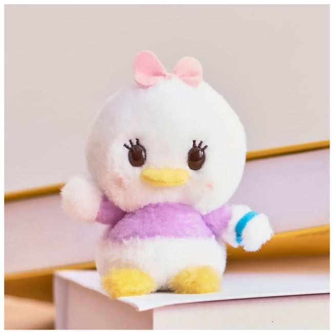 Daisy Urupochachan Japan Disney Store