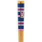 Disney Store - Skater Minnie Mouse Mini Chopsticks - Küchenutensilie Japan Disney Store