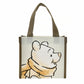 Disney Store - Winnie the Pooh Einkaufstasche Eco-Tasche (S) Winterlook Japan Disney Store